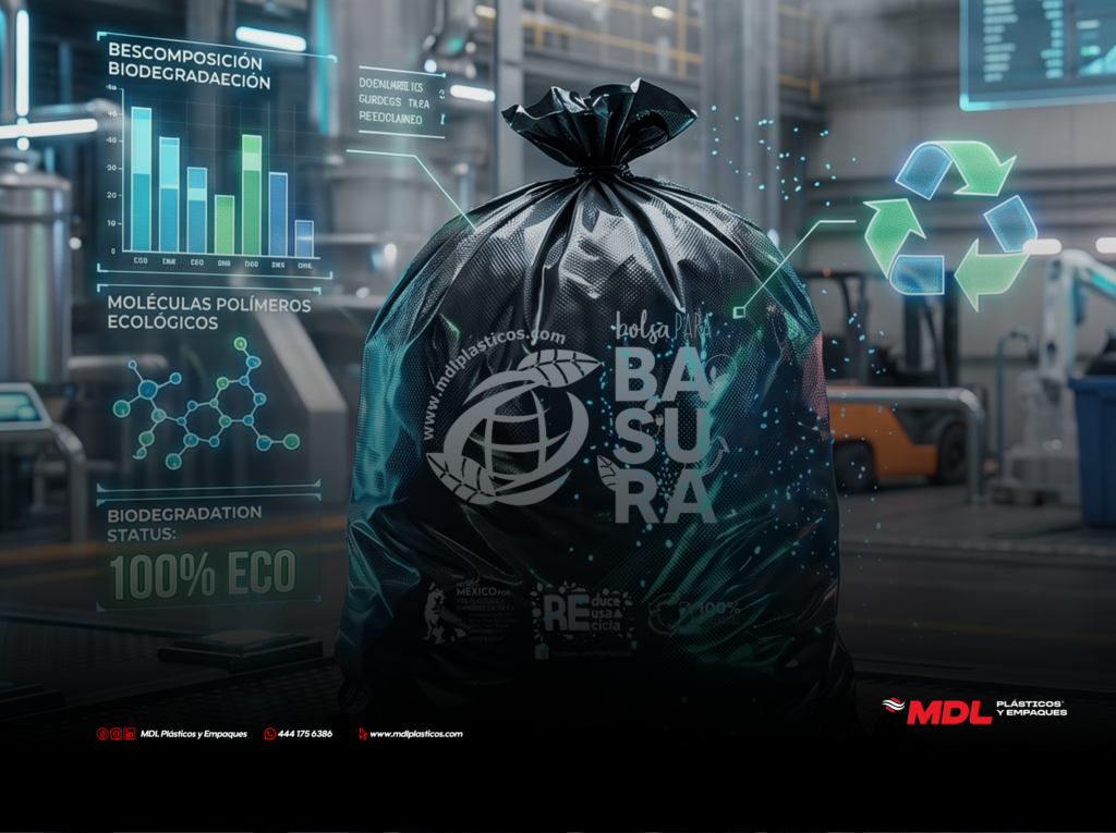 bolsa ecologica